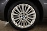 USED 2017 67 BMW 2 SERIES ACTIVE TOURER 2.0 220D XDRIVE LUXURY ACTIVE TOURER 5d 188 BHP 