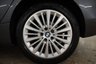 USED 2017 67 BMW 2 SERIES ACTIVE TOURER 2.0 220D XDRIVE LUXURY ACTIVE TOURER 5d 188 BHP 