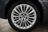 USED 2017 67 BMW 2 SERIES ACTIVE TOURER 2.0 220D XDRIVE LUXURY ACTIVE TOURER 5d 188 BHP 