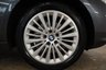 USED 2017 67 BMW 2 SERIES ACTIVE TOURER 2.0 220D XDRIVE LUXURY ACTIVE TOURER 5d 188 BHP 