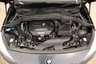 USED 2017 67 BMW 2 SERIES ACTIVE TOURER 2.0 220D XDRIVE LUXURY ACTIVE TOURER 5d 188 BHP 
