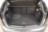 USED 2017 67 BMW 2 SERIES ACTIVE TOURER 2.0 220D XDRIVE LUXURY ACTIVE TOURER 5d 188 BHP 