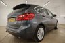 USED 2017 67 BMW 2 SERIES ACTIVE TOURER 2.0 220D XDRIVE LUXURY ACTIVE TOURER 5d 188 BHP 