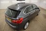 USED 2017 67 BMW 2 SERIES ACTIVE TOURER 2.0 220D XDRIVE LUXURY ACTIVE TOURER 5d 188 BHP 