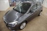 USED 2017 67 BMW 2 SERIES ACTIVE TOURER 2.0 220D XDRIVE LUXURY ACTIVE TOURER 5d 188 BHP 