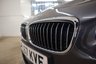 USED 2017 67 BMW 2 SERIES ACTIVE TOURER 2.0 220D XDRIVE LUXURY ACTIVE TOURER 5d 188 BHP 