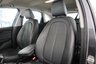 USED 2017 67 BMW 2 SERIES ACTIVE TOURER 2.0 220D XDRIVE LUXURY ACTIVE TOURER 5d 188 BHP 