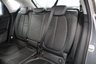 USED 2017 67 BMW 2 SERIES ACTIVE TOURER 2.0 220D XDRIVE LUXURY ACTIVE TOURER 5d 188 BHP 