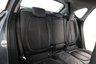 USED 2017 67 BMW 2 SERIES ACTIVE TOURER 2.0 220D XDRIVE LUXURY ACTIVE TOURER 5d 188 BHP 