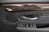 USED 2017 67 BMW 2 SERIES ACTIVE TOURER 2.0 220D XDRIVE LUXURY ACTIVE TOURER 5d 188 BHP 