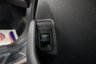USED 2017 67 BMW 2 SERIES ACTIVE TOURER 2.0 220D XDRIVE LUXURY ACTIVE TOURER 5d 188 BHP 
