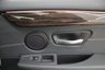 USED 2017 67 BMW 2 SERIES ACTIVE TOURER 2.0 220D XDRIVE LUXURY ACTIVE TOURER 5d 188 BHP 