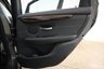 USED 2017 67 BMW 2 SERIES ACTIVE TOURER 2.0 220D XDRIVE LUXURY ACTIVE TOURER 5d 188 BHP 