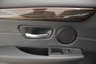 USED 2017 67 BMW 2 SERIES ACTIVE TOURER 2.0 220D XDRIVE LUXURY ACTIVE TOURER 5d 188 BHP 