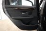 USED 2017 67 BMW 2 SERIES ACTIVE TOURER 2.0 220D XDRIVE LUXURY ACTIVE TOURER 5d 188 BHP 