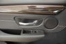USED 2017 67 BMW 2 SERIES ACTIVE TOURER 2.0 220D XDRIVE LUXURY ACTIVE TOURER 5d 188 BHP 