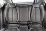 USED 2017 67 BMW 2 SERIES ACTIVE TOURER 2.0 220D XDRIVE LUXURY ACTIVE TOURER 5d 188 BHP 