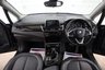 USED 2017 67 BMW 2 SERIES ACTIVE TOURER 2.0 220D XDRIVE LUXURY ACTIVE TOURER 5d 188 BHP 