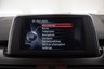 USED 2017 67 BMW 2 SERIES ACTIVE TOURER 2.0 220D XDRIVE LUXURY ACTIVE TOURER 5d 188 BHP 