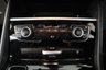 USED 2017 67 BMW 2 SERIES ACTIVE TOURER 2.0 220D XDRIVE LUXURY ACTIVE TOURER 5d 188 BHP 