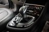 USED 2017 67 BMW 2 SERIES ACTIVE TOURER 2.0 220D XDRIVE LUXURY ACTIVE TOURER 5d 188 BHP 