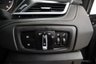 USED 2017 67 BMW 2 SERIES ACTIVE TOURER 2.0 220D XDRIVE LUXURY ACTIVE TOURER 5d 188 BHP 
