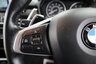 USED 2017 67 BMW 2 SERIES ACTIVE TOURER 2.0 220D XDRIVE LUXURY ACTIVE TOURER 5d 188 BHP 
