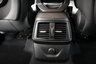 USED 2017 67 BMW 2 SERIES ACTIVE TOURER 2.0 220D XDRIVE LUXURY ACTIVE TOURER 5d 188 BHP 