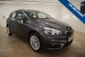 USED 2017 67 BMW 2 SERIES ACTIVE TOURER 2.0 220D XDRIVE LUXURY ACTIVE TOURER 5d 188 BHP 