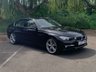 USED 2017 67 BMW 3 SERIES 330D 315BHP / 560 NM D3 LUXURY  WAS &pound;17995