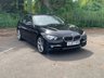USED 2017 67 BMW 3 SERIES 330D 315BHP / 560 NM D3 LUXURY  WAS &pound;17995
