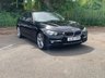 USED 2017 67 BMW 3 SERIES 330D 315BHP / 560 NM D3 LUXURY  WAS &pound;17995