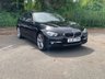 USED 2017 67 BMW 3 SERIES 330D 315BHP / 560 NM D3 LUXURY  WAS &pound;17995