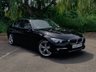 USED 2017 67 BMW 3 SERIES 330D 315BHP / 560 NM D3 LUXURY  WAS &pound;17995