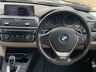 USED 2017 67 BMW 3 SERIES 330D 315BHP / 560 NM D3 LUXURY  WAS &pound;17995