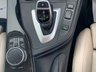 USED 2017 67 BMW 3 SERIES 330D 315BHP / 560 NM D3 LUXURY  WAS &pound;17995
