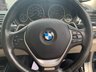 USED 2017 67 BMW 3 SERIES 330D 315BHP / 560 NM D3 LUXURY  WAS &pound;17995