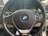 USED 2017 67 BMW 3 SERIES 330D 315BHP / 560 NM D3 LUXURY  WAS &pound;17995