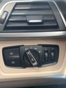 USED 2017 67 BMW 3 SERIES 330D 315BHP / 560 NM D3 LUXURY  WAS &pound;17995