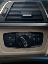 USED 2017 67 BMW 3 SERIES 330D 315BHP / 560 NM D3 LUXURY  WAS &pound;17995