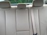 USED 2017 67 BMW 3 SERIES 330D 315BHP / 560 NM D3 LUXURY  WAS &pound;17995