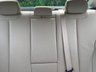 USED 2017 67 BMW 3 SERIES 330D 315BHP / 560 NM D3 LUXURY  WAS &pound;17995