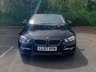 USED 2017 67 BMW 3 SERIES 330D 315BHP / 560 NM D3 LUXURY  WAS &pound;17995