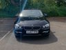 USED 2017 67 BMW 3 SERIES 330D 315BHP / 560 NM D3 LUXURY  WAS &pound;17995