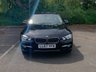 USED 2017 67 BMW 3 SERIES 330D 315BHP / 560 NM D3 LUXURY  WAS &pound;17995