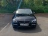 USED 2017 67 BMW 3 SERIES 330D 315BHP / 560 NM D3 LUXURY  WAS &pound;17995