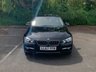 USED 2017 67 BMW 3 SERIES 330D 315BHP / 560 NM D3 LUXURY  WAS &pound;17995