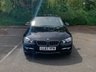 USED 2017 67 BMW 3 SERIES 330D 315BHP / 560 NM D3 LUXURY  WAS &pound;17995