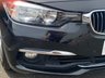 USED 2017 67 BMW 3 SERIES 330D 315BHP / 560 NM D3 LUXURY  WAS &pound;17995