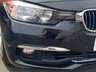 USED 2017 67 BMW 3 SERIES 330D 315BHP / 560 NM D3 LUXURY  WAS &pound;17995